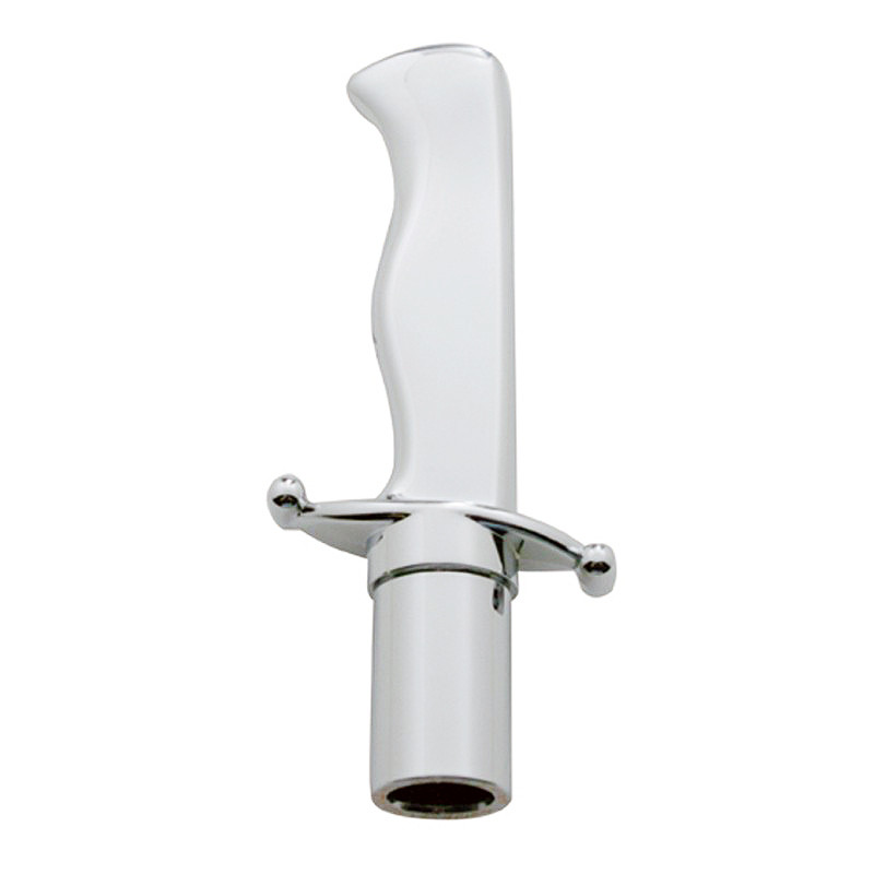 Tractor Trailer Air Brake Knobs