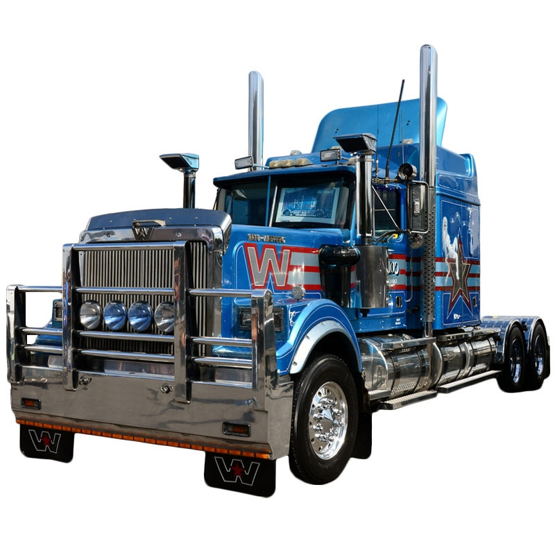 Western Star Truck Parts & Accessories for Sale Online
