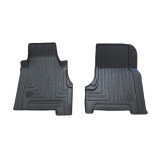 SemiTruck Floor Mats