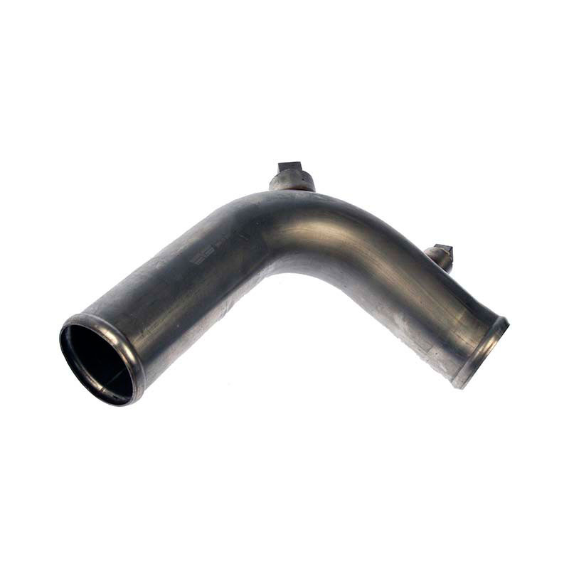 Peterbilt 379 378 377 & 357 Lower Radiator Pipe 07-06464 - Raney's ...