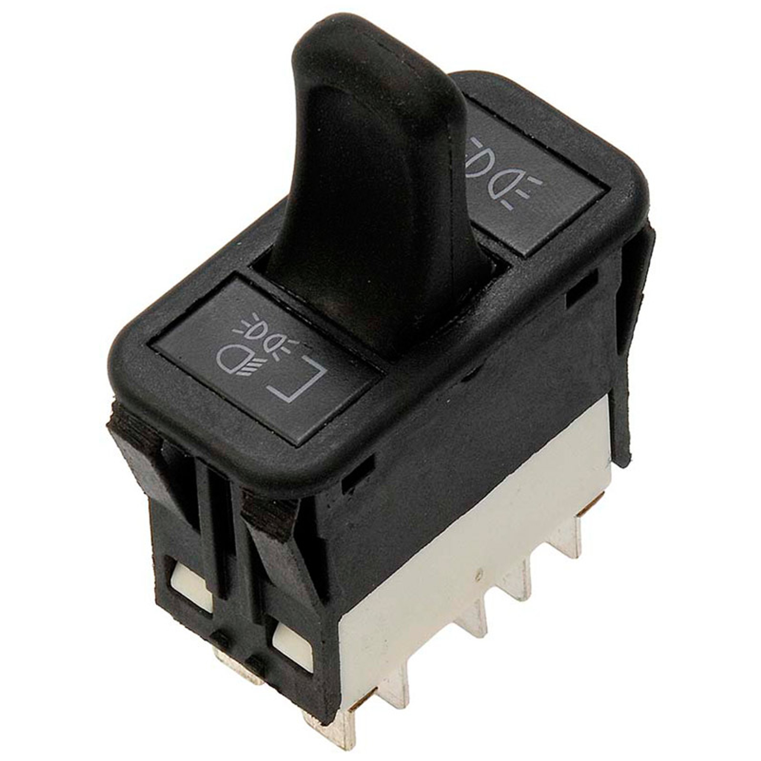 International Headlight Switch 3563061C1 3563061C2