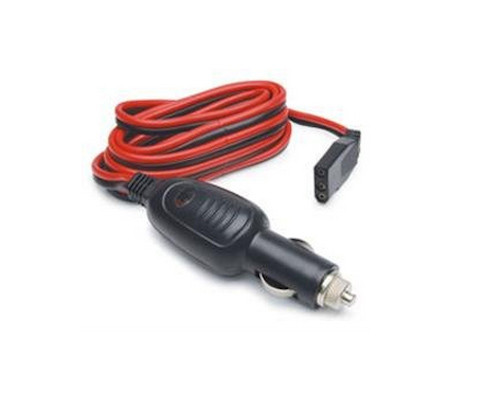RoadPro 12Volt Power Outlet Power Port With 6' Cord Raney's Truck Parts