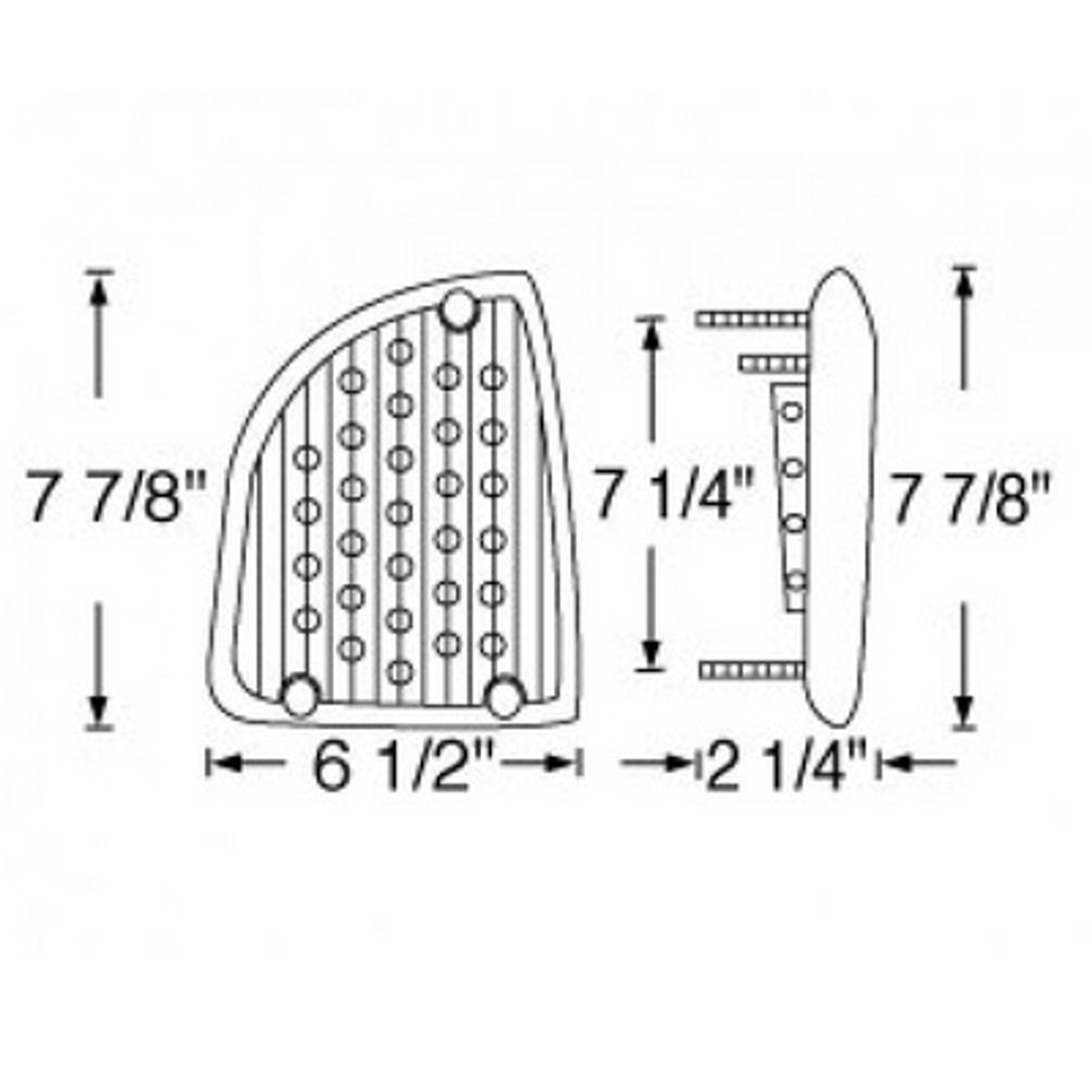 Kenworth Turn Signal Control Module Location - omz18qa