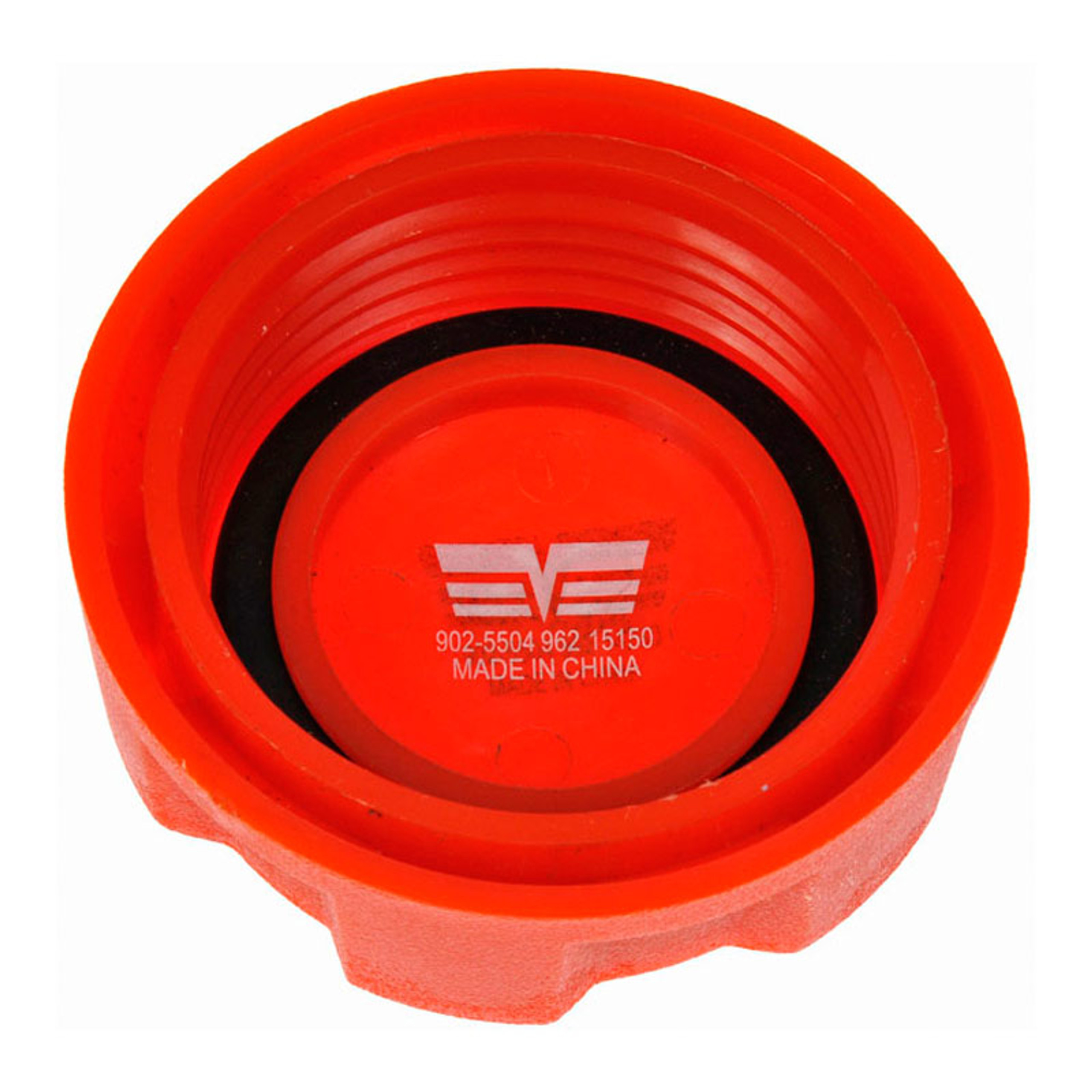 Cummins ISX Oil Fill Cap 3687932