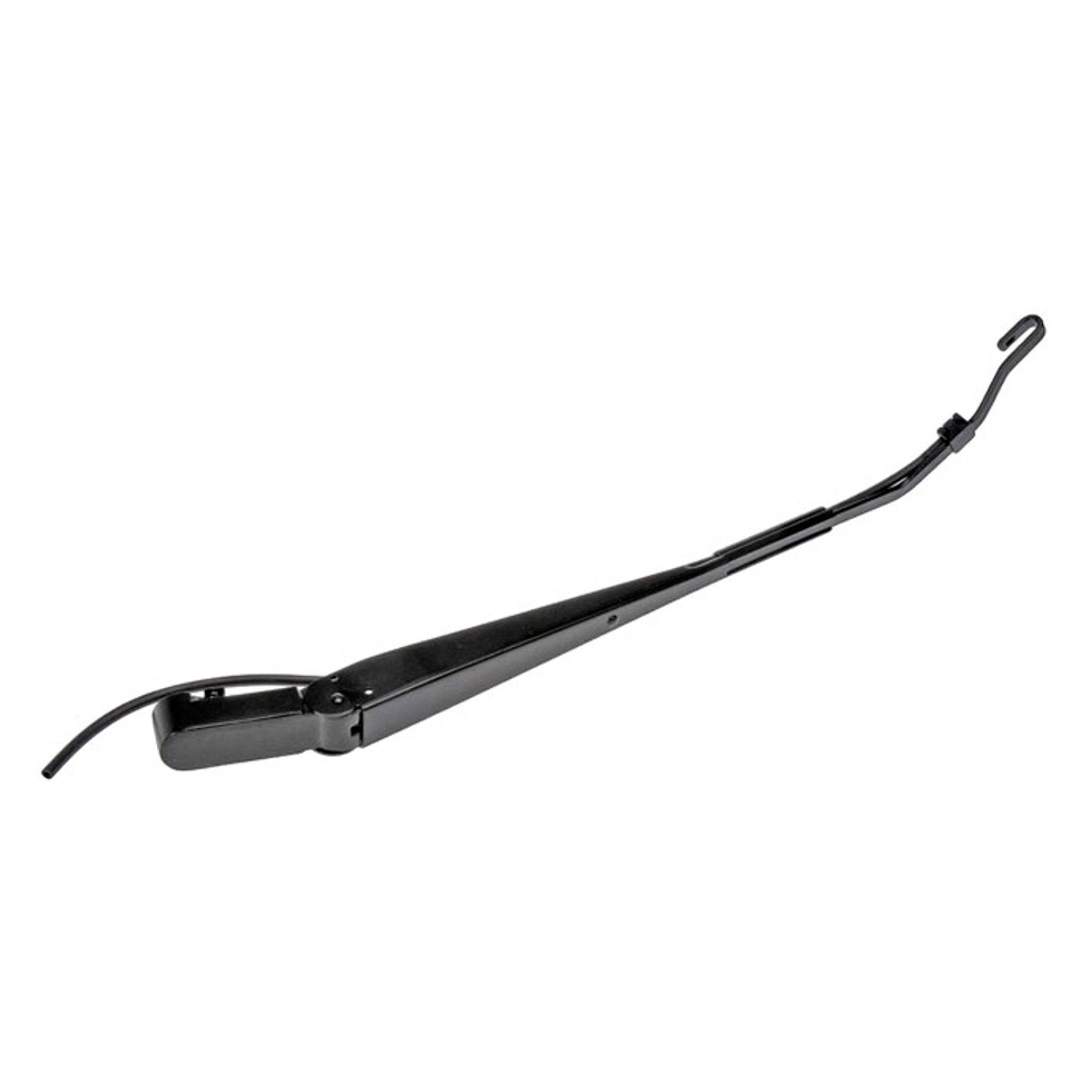 Peterbilt Windshield Wiper Arm Assembly GS4911 Raney's Truck Parts