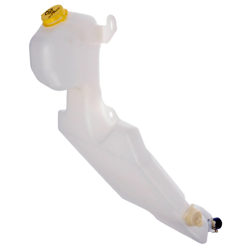 International Windshield Washer Fluid Pump 3604375C1 3604375 43333604375C1