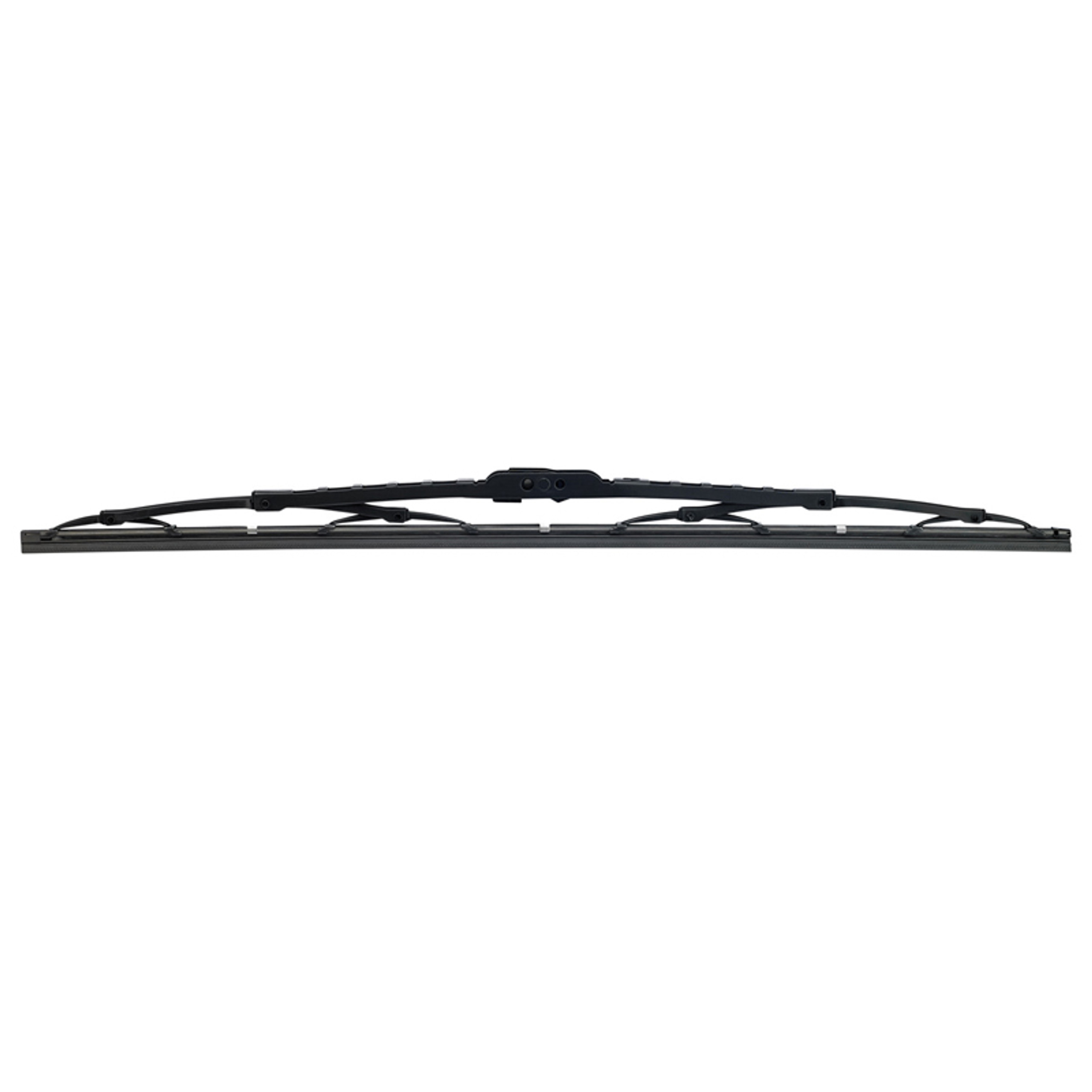 Kenworth T600 T800 W900 Windshield Wiper Arm Assembly R23102922 ...