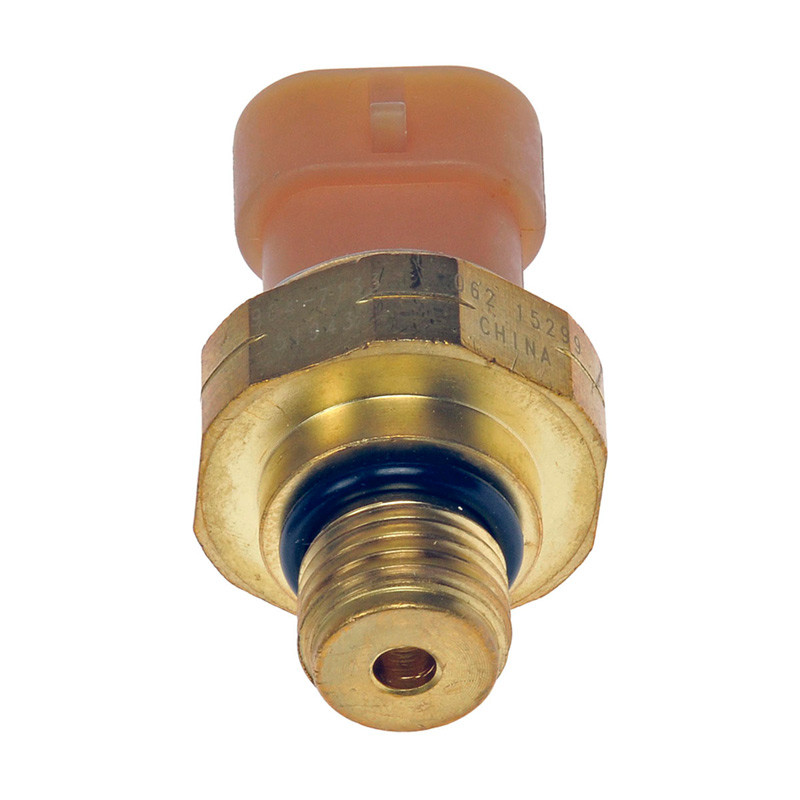 Cummins ISM Engine Manifold Absolute Pressure Sensor 3330141 4921493