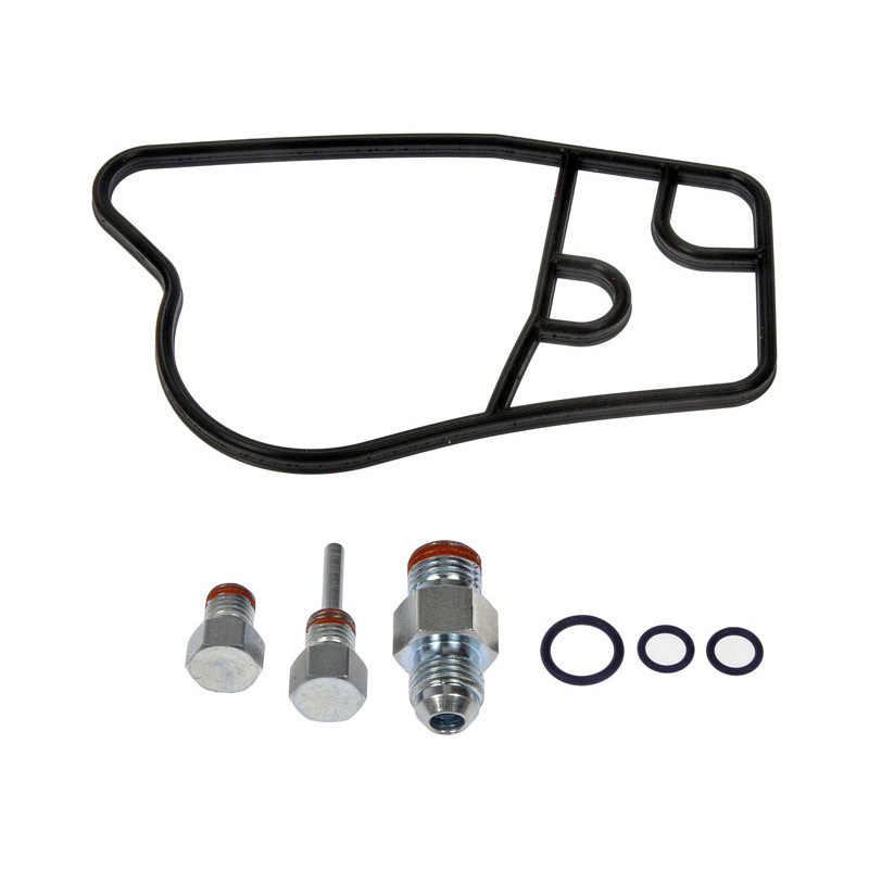 International High Pressure Oil Pump Repair Kit 1825685C1 1842906C92
