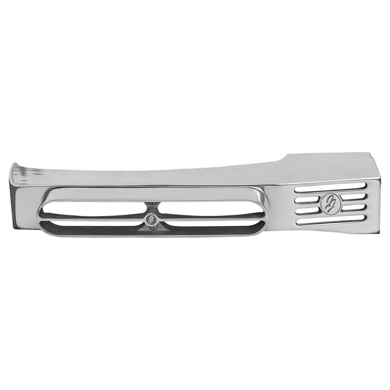 Double JJ Peterbilt & Kenworth Headlight Bracket Raney's Truck Parts