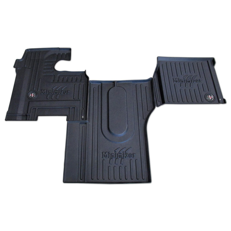 International Floor Mats Raney's Truck Parts