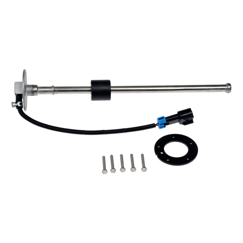 Freightliner M2 106 112 Heavy Duty Fuel Sending Unit 6600939462 A22