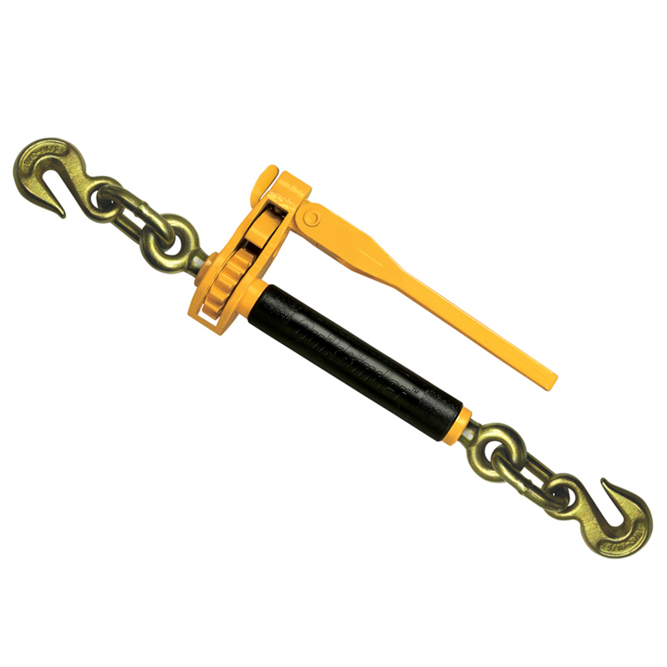 BlackJack SemiTruck Tire Repair Kit