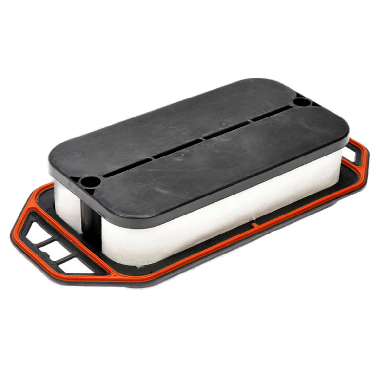 Crankcase Ventilation Filter Cummins ISL 8.9 5263190 CV50628 Raney's Truck Parts