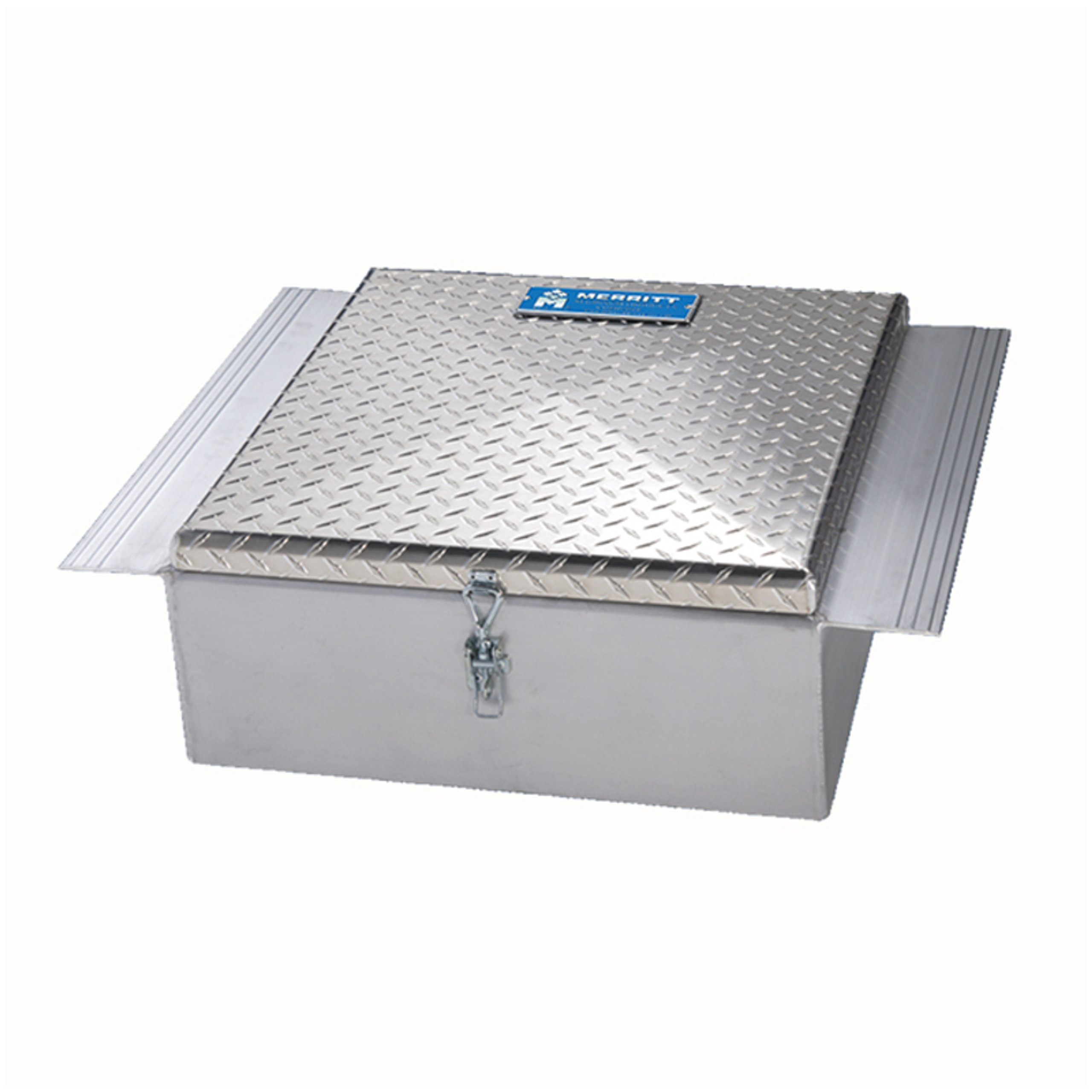 Merritt tool box parts Clearance