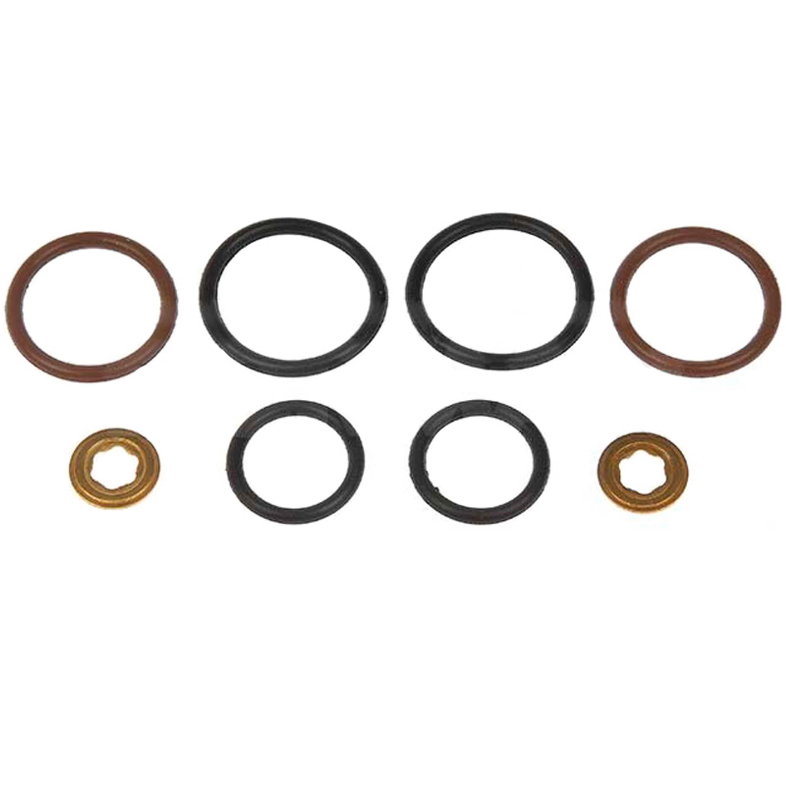 Cummins Injector ORing Kit 2872717 3347939