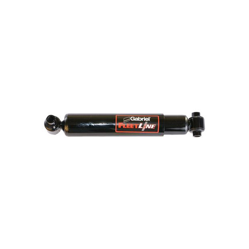 Gabriel HD Fleetline 85000 Series Front Shock Absorber 85989 - Raney's ...
