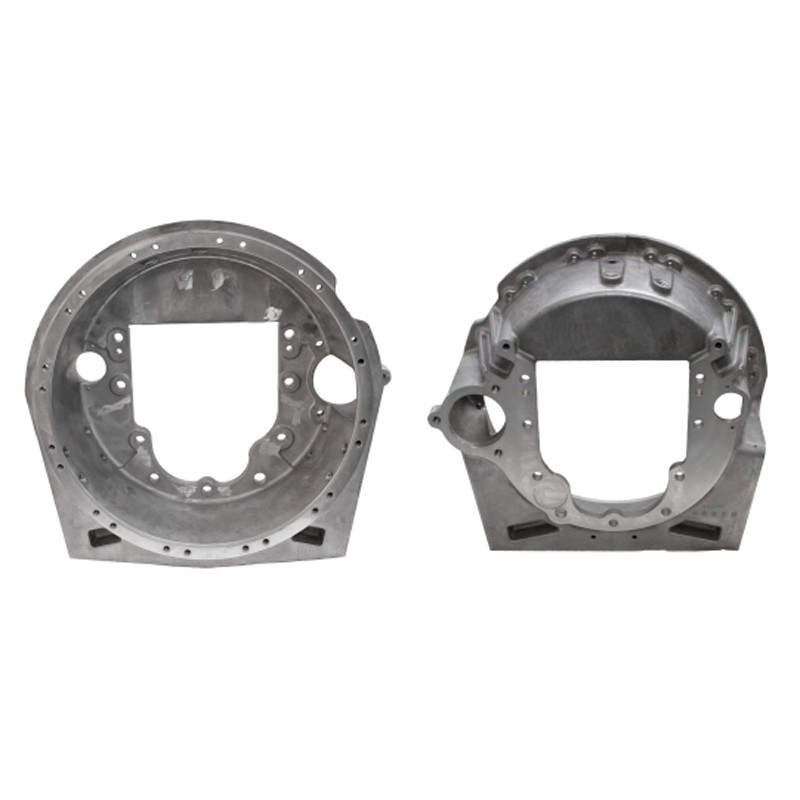 Cummins ISM M11 Heavy Duty Flywheel Housing CUM 4920523 Raney's Truck