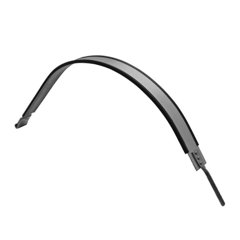 Round Reefer Heavy Duty 24" Fuel Tank Strap 7AMPASA355S Raney's