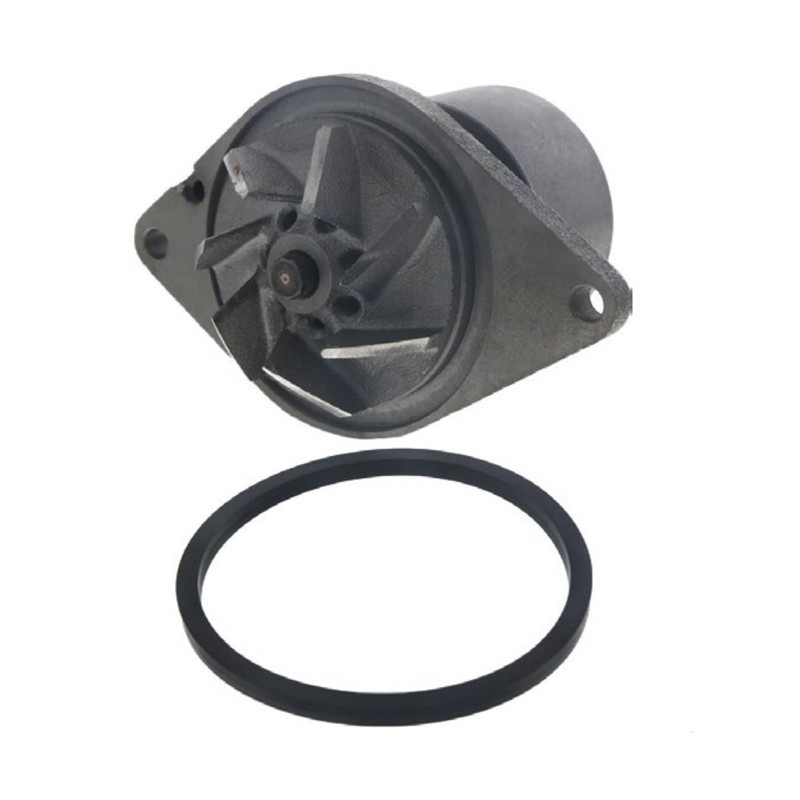 Volvo VNL Coolant Reservoirs, Pipes, Sensors & Caps Raney's Truck