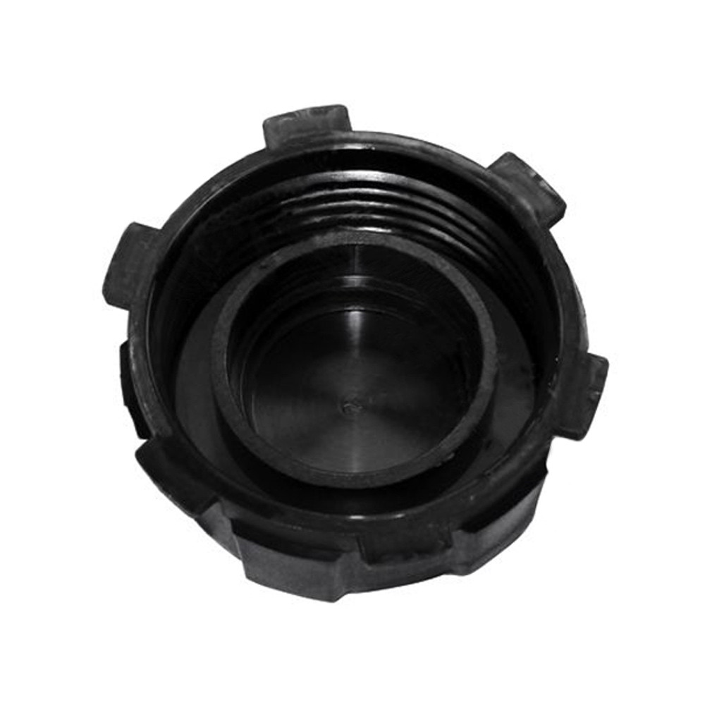 Genuine OEM Cummins Oil Fill Cap 3687932 Raney's Truck Parts