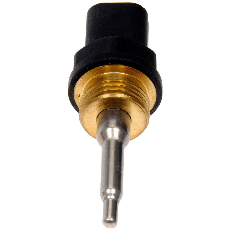 Caterpillar Oil Temperature Sensor 2566453 Raney's Truck Parts