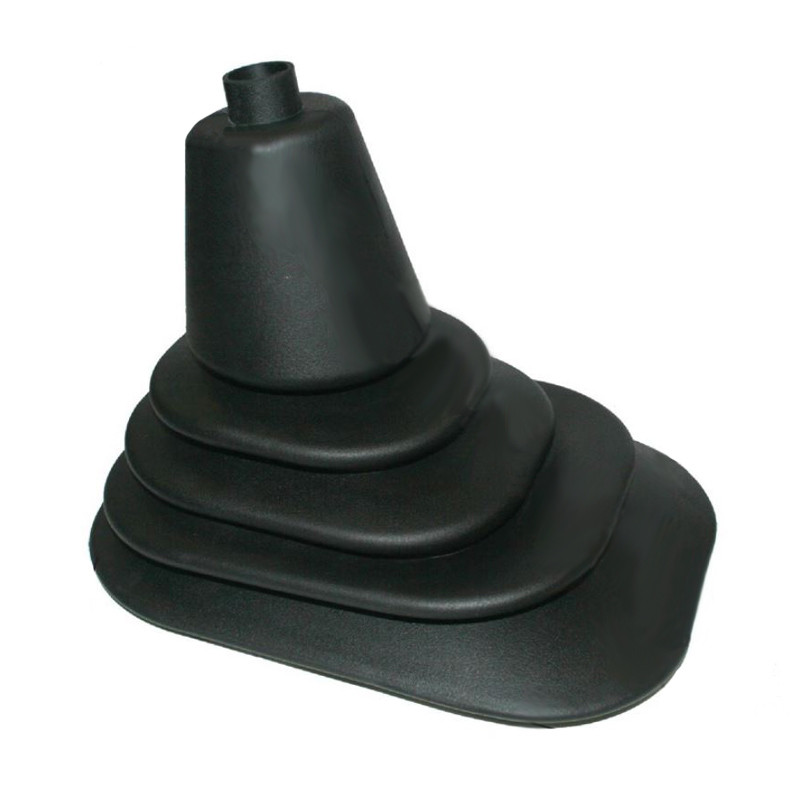 International Shift Boot 3531768C1 3531768C2 3531768C3 Raney's Truck