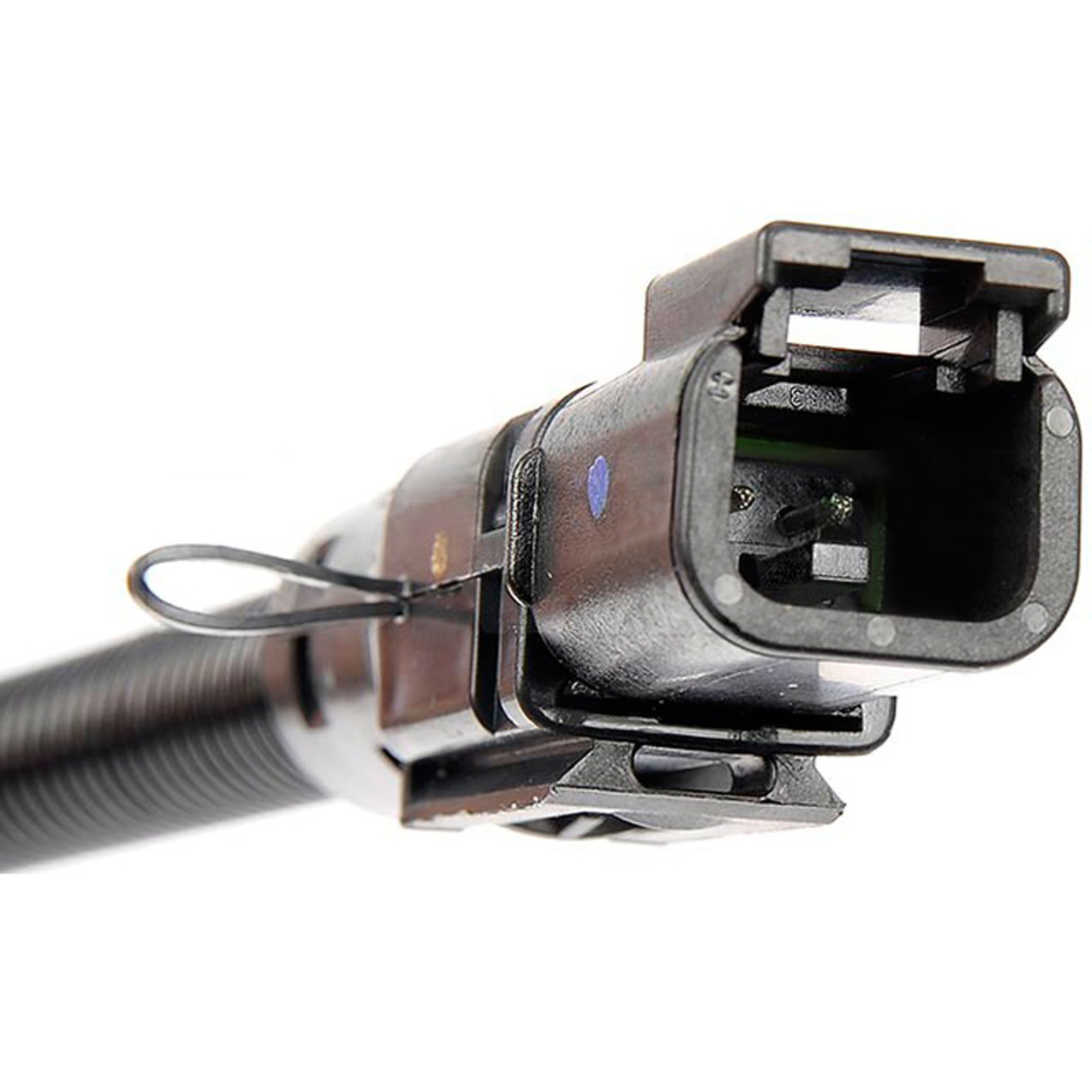 Mack Volvo Exhaust Gas Recirculation Temperature Sensor MAK 21164790