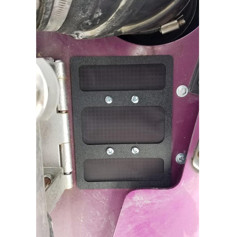 Kenworth W800 W900 T450 T600 T800 C500 Cabin Air Filter