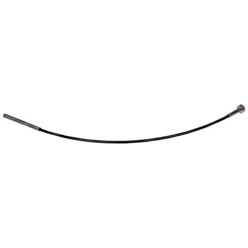 Dorman 924-5260 Dorman Air Brake Reservoir Tank Cables | Summit Racing Dorman 924-5260 Dorman Air Brake Reservoir Tank Cables | Summit Racing