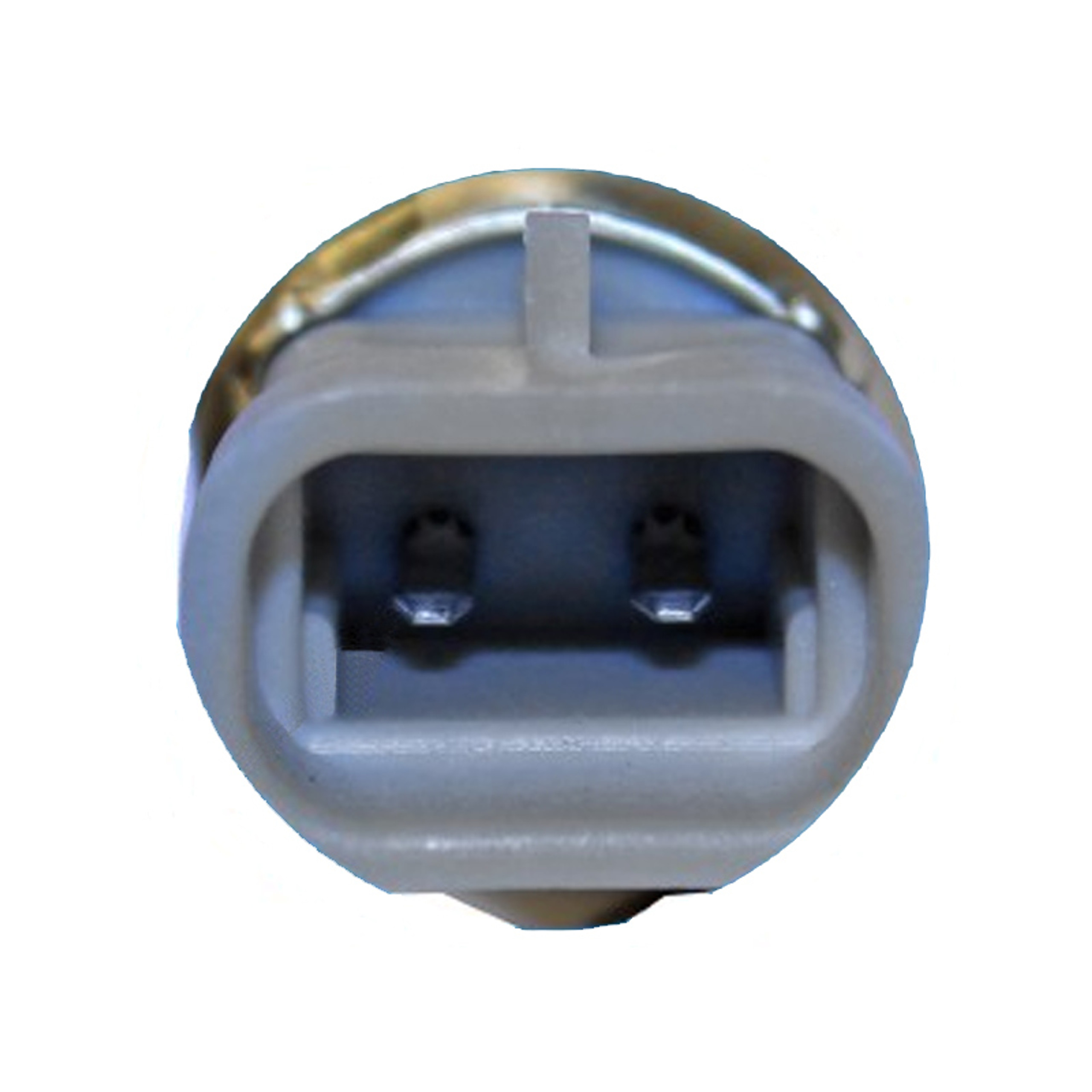 Cummins Engine Coolant Level Sensor CUM4383933 Raney's Truck Parts