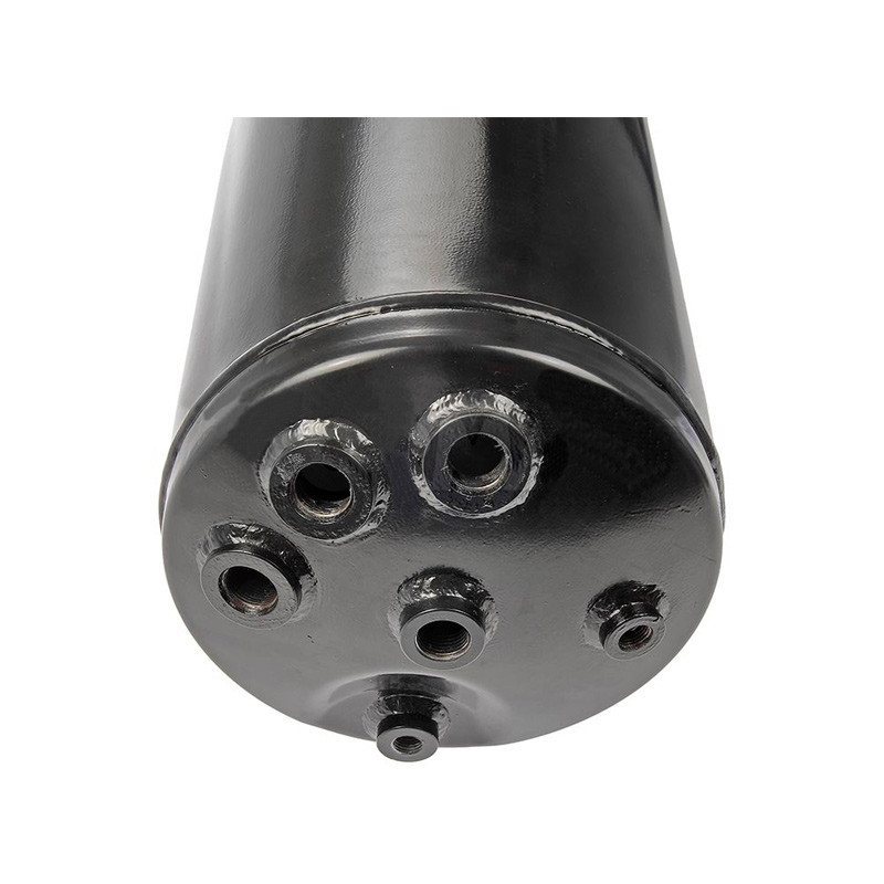 International Air Brake Tank 3557764C92