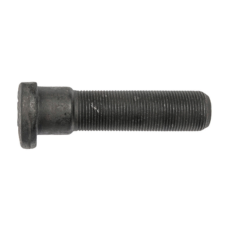 Semi Truck Wheel Studs Wheel Bolts