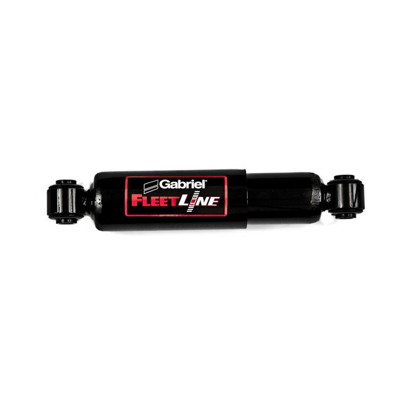 Gabriel HD Fleetline 85000 Series Front Shock Absorber 85994 - Raney's ...