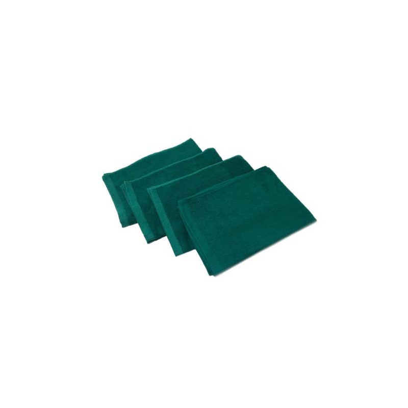 Zephyr Super Shine X Polishing Kit