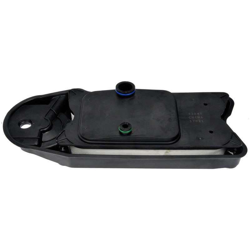 Cummins Crankcase Filter 4936636 68002433AC CV52001