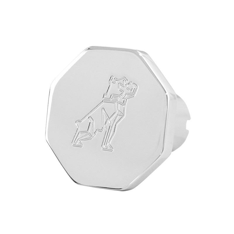 SemiTruck Air Brake Valve Knobs Raney's Truck Parts Page 2