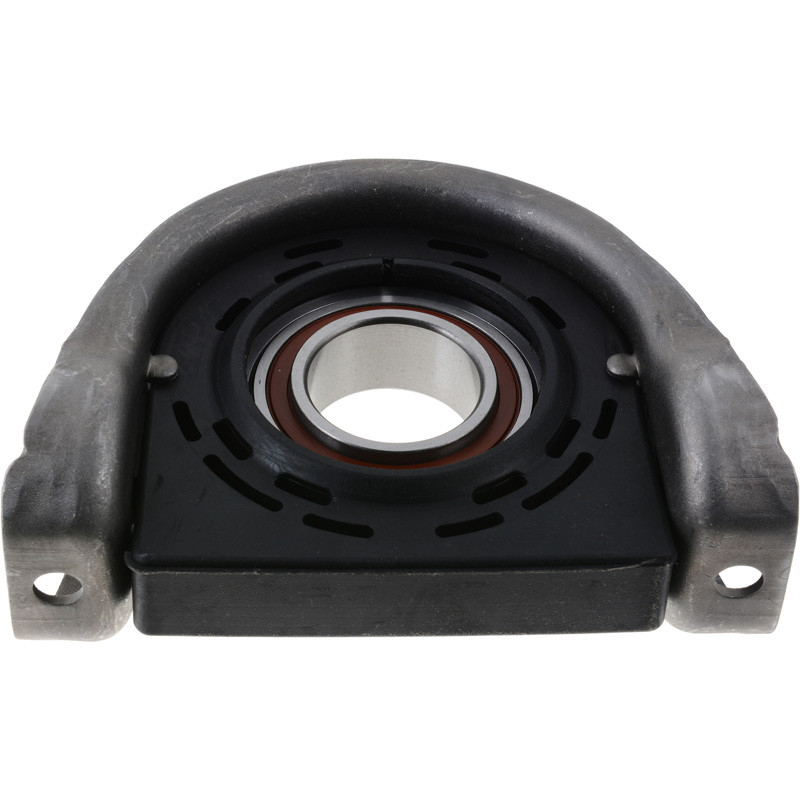 Spicer Drive Shaft Center Support Bearing 1760 1810 252108751X By Dana Raney's Truck Parts