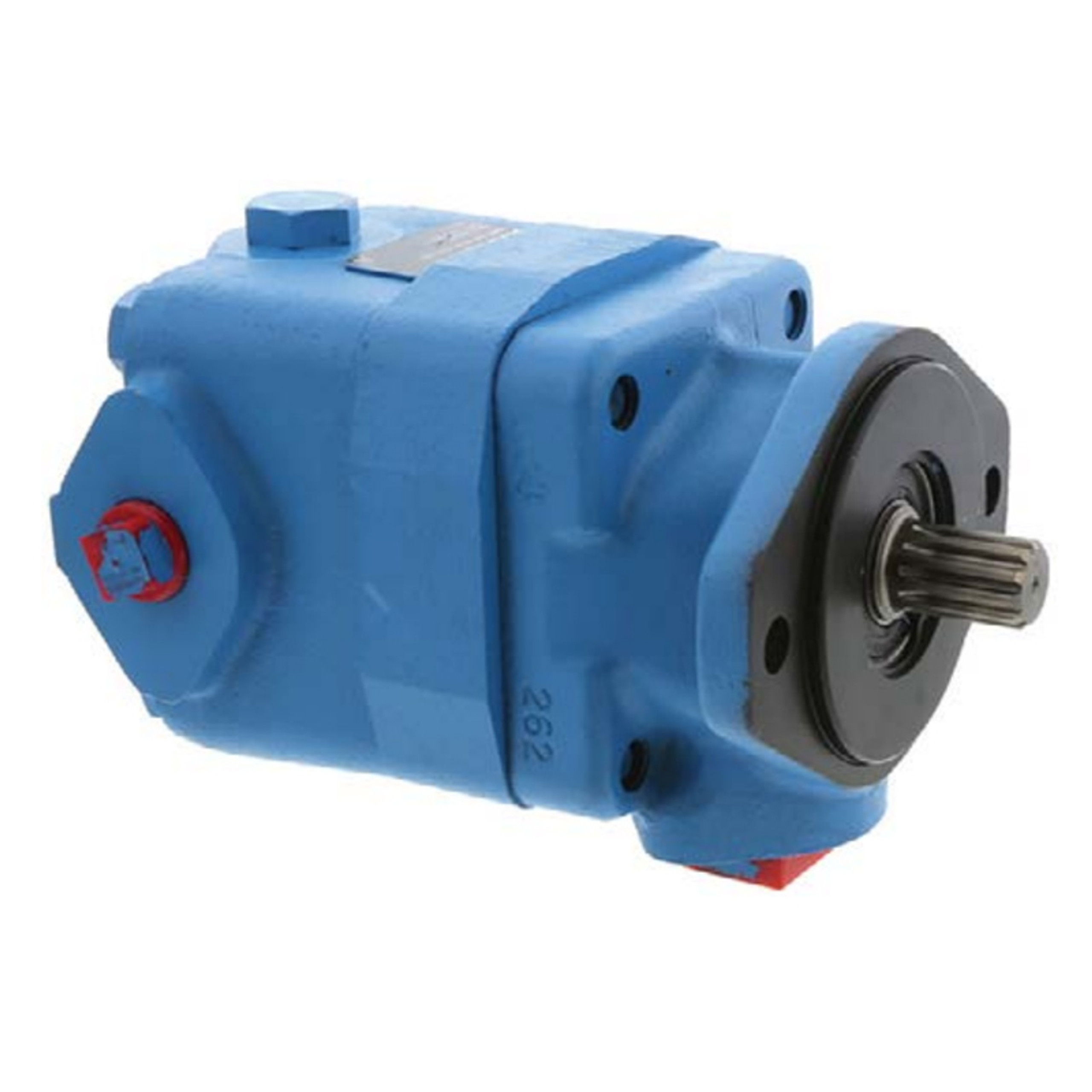 Mack CRD 150 Power Divider Kit MAK 31KN416 MAK 32KN38 MAK 25KH22