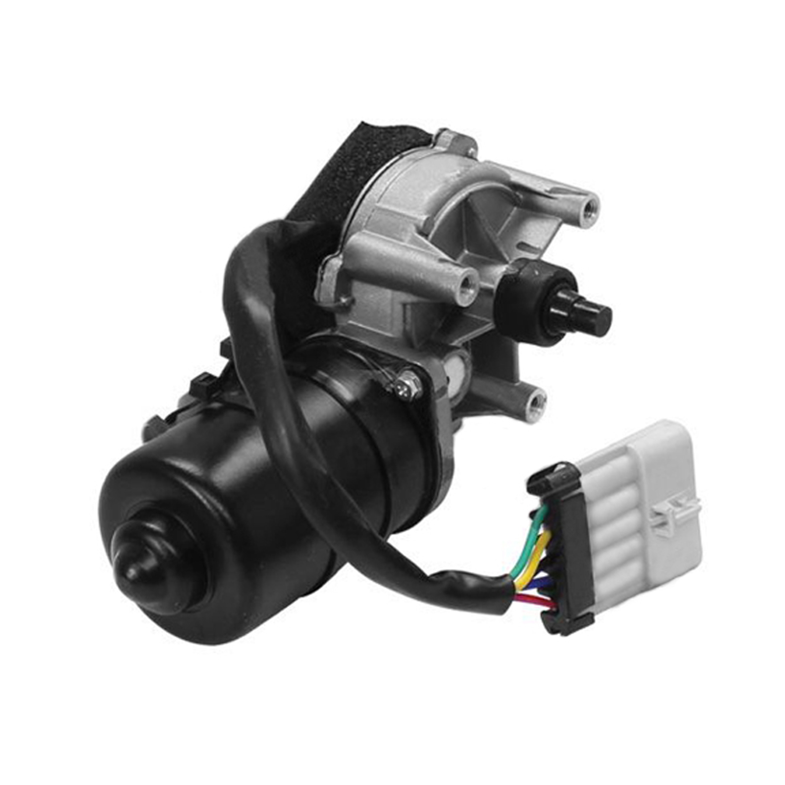 Peterbilt Truck Parts Freightliner Windshield Wiper Motor