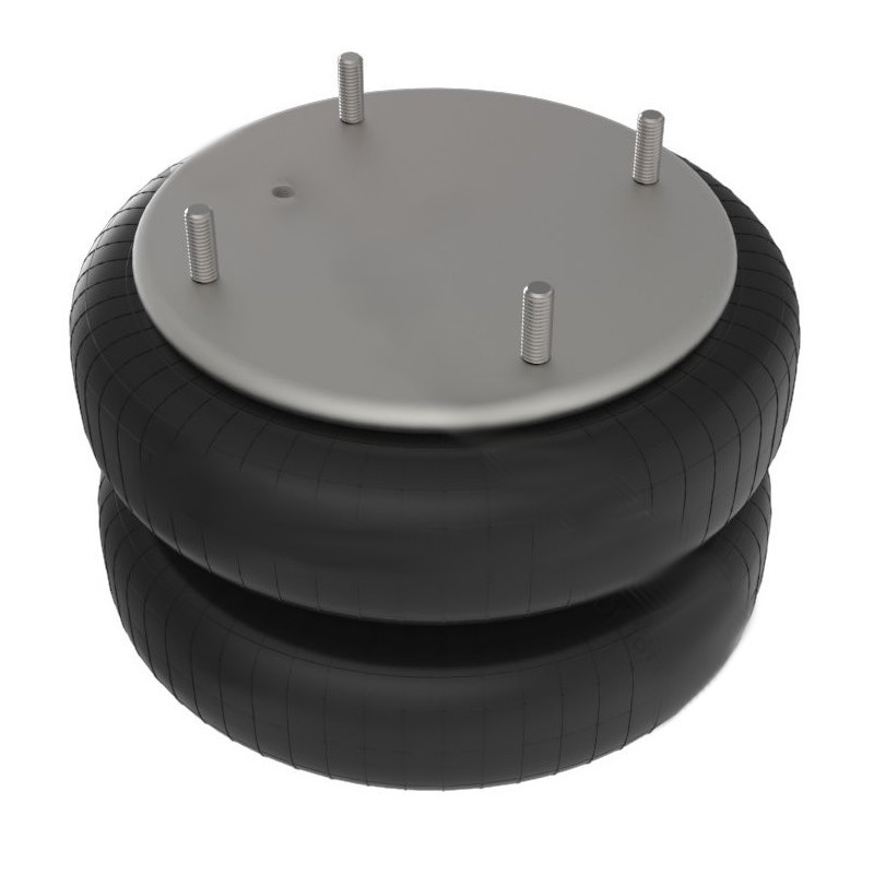 Cummins ISL N14 Engine Oil Drain Plug 19742009 3055069 Raney's Truck