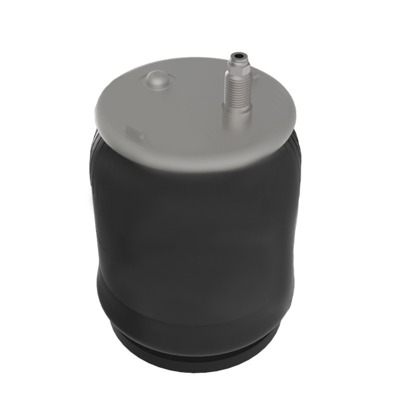 Heavy Duty Suspension Components Raney's Truck Parts