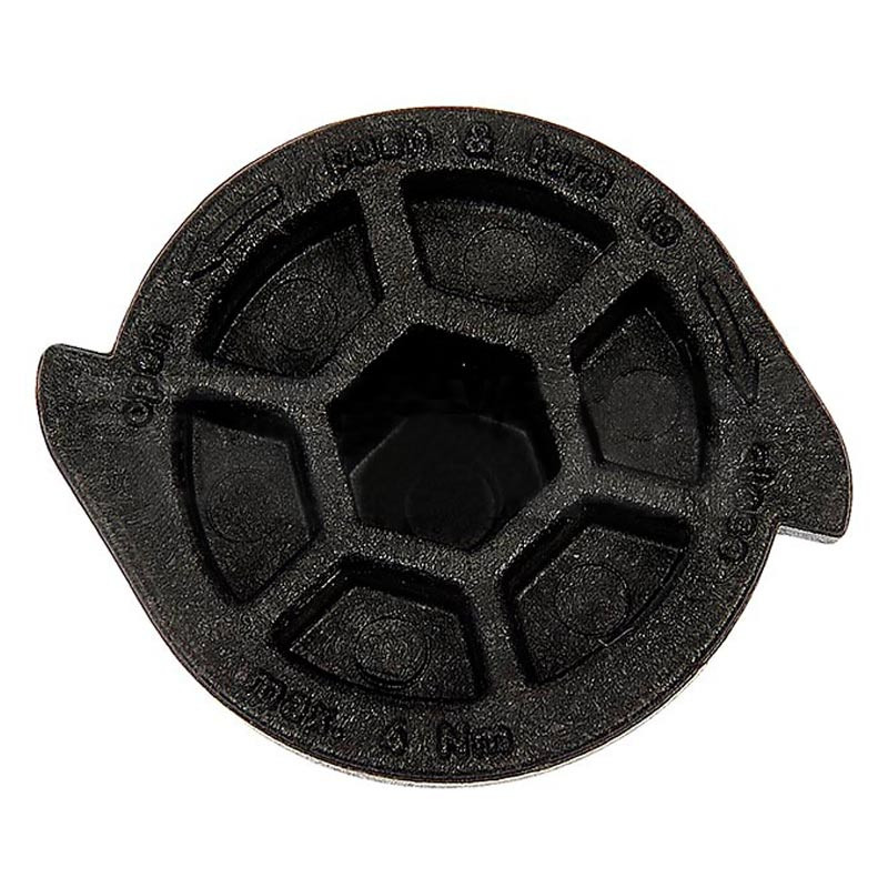 Peterbilt Kenworth Oil Drain Plug 1853604 1982821PE 51903106010 Raney