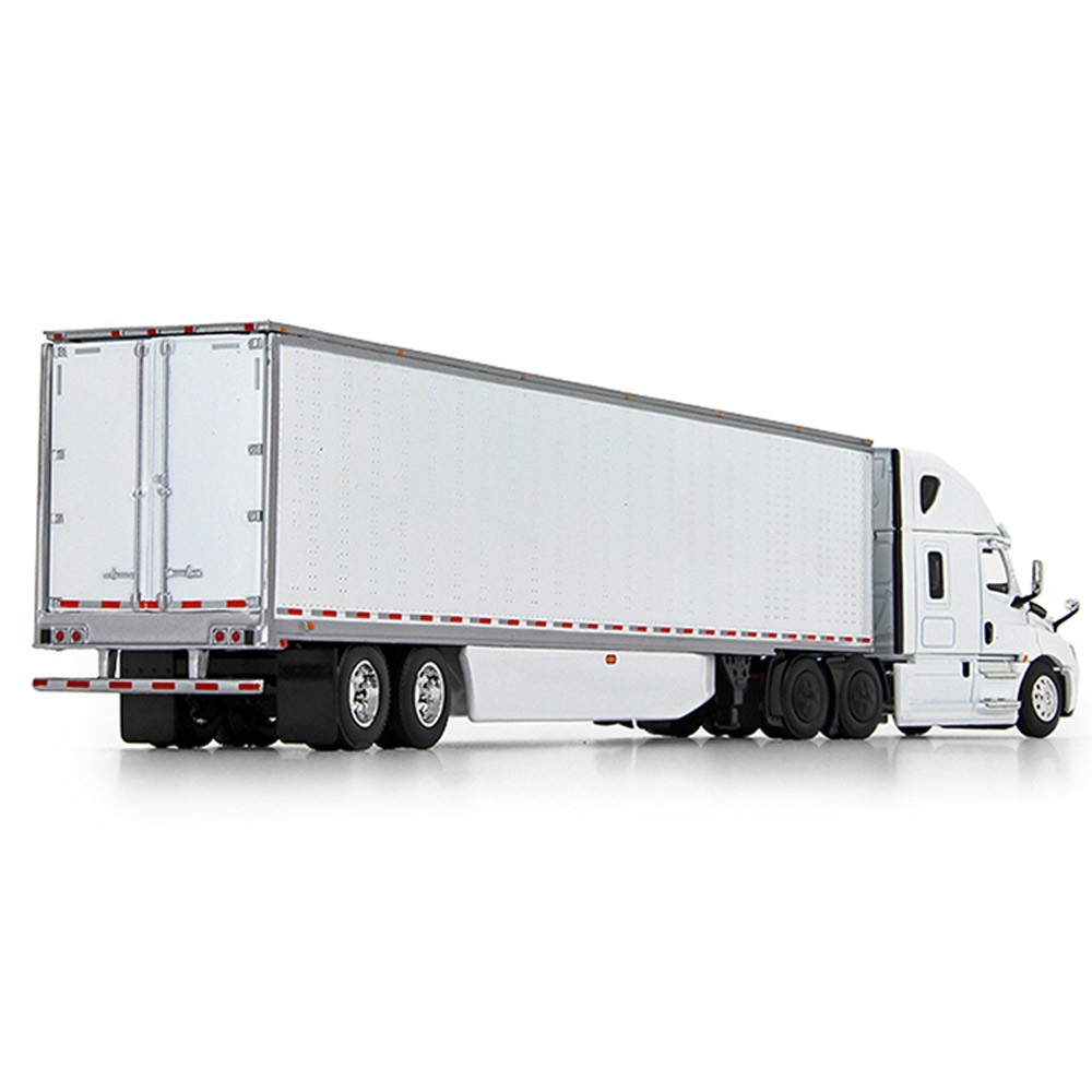 Freight Models Freightliner Scale Model Die Cast Toy Trucks | Raney's Truck Parts