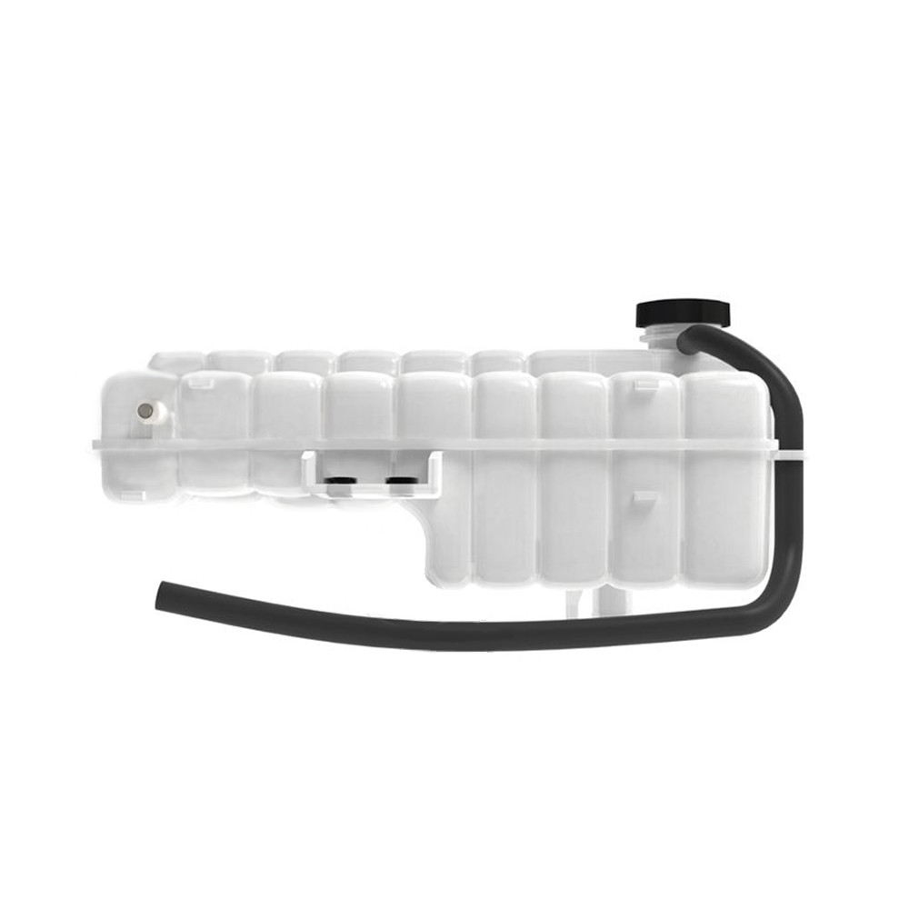 Freightliner Coolant Reservoir Tank 0529645000