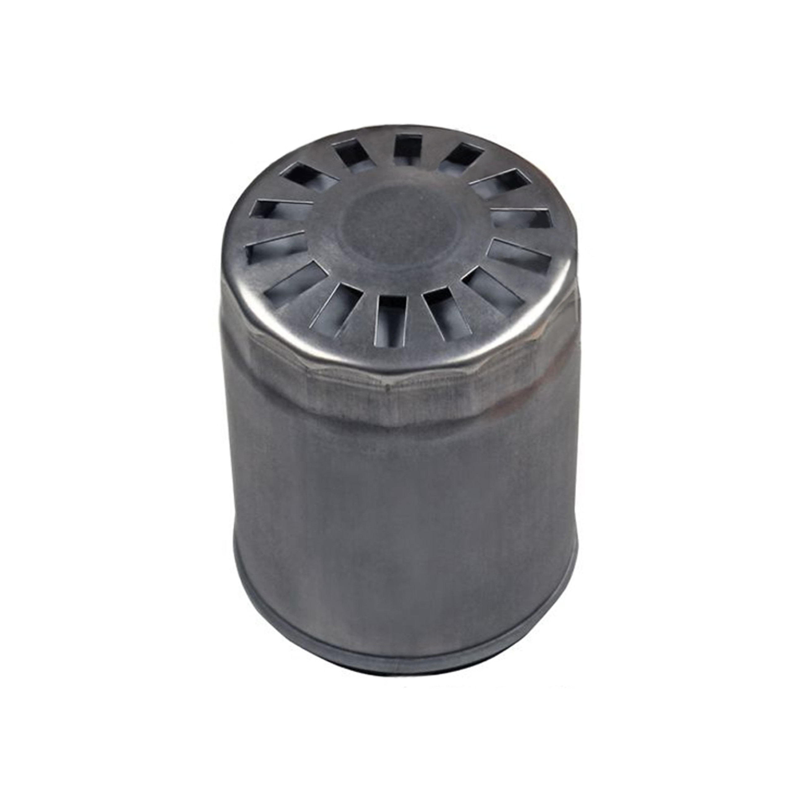 Detroit Diesel DD15 Intake Manifold Pressure Sensor DDE A0101535428