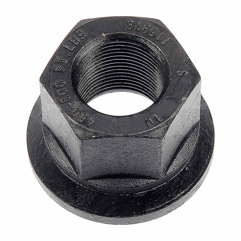 Semi Truck Wheel Studs Wheel Bolts