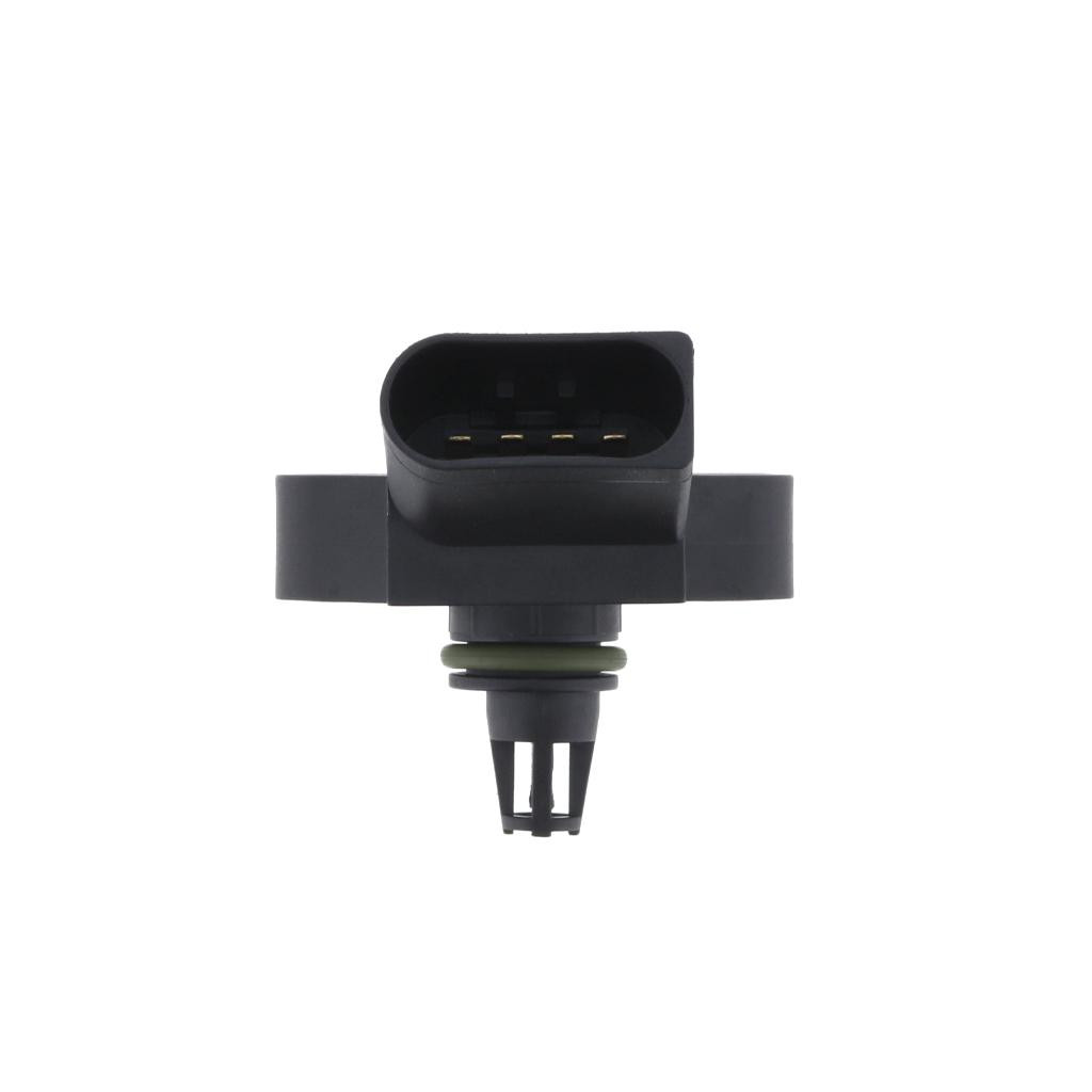 Detroit Diesel Freightliner Intake Manifold Boost Pressure Sensor