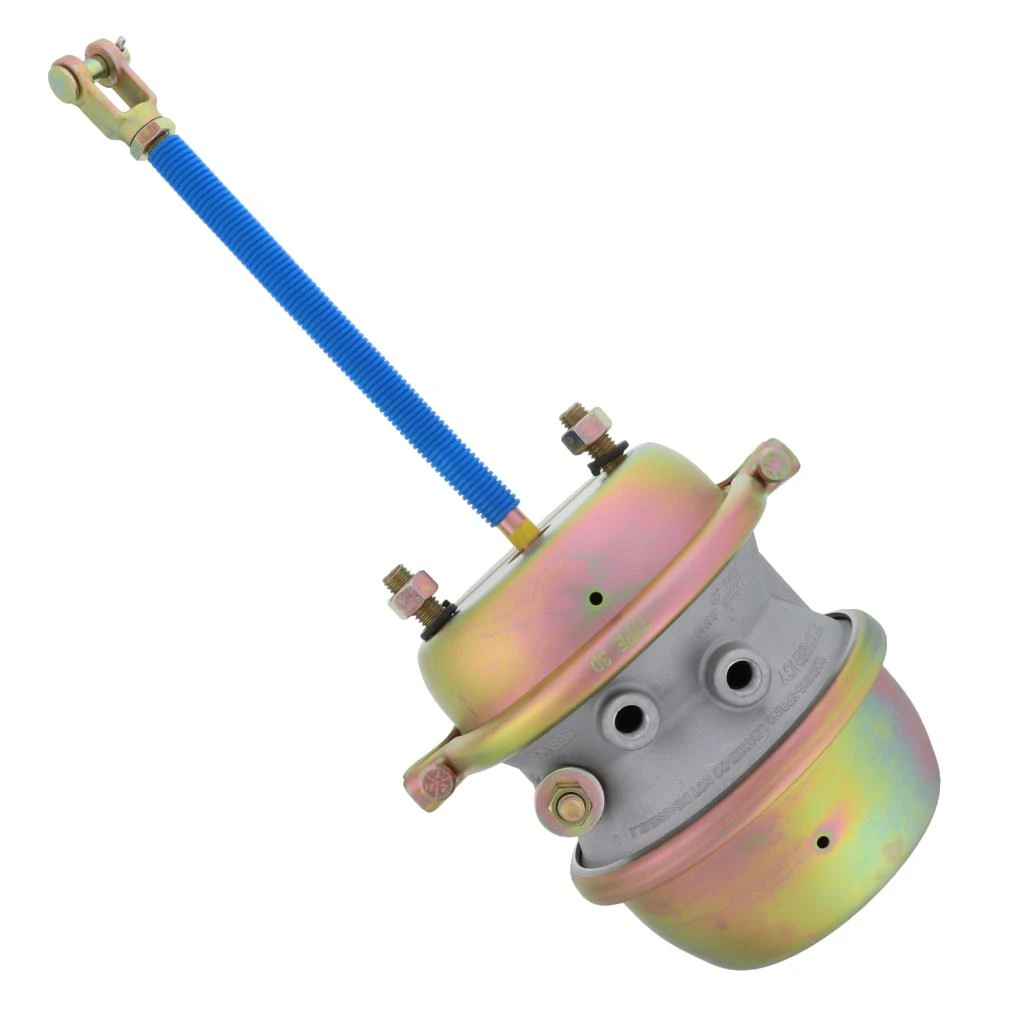 Mack Granite Brake Sensors & Components