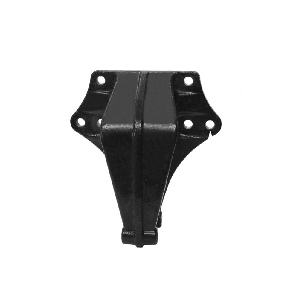 Heavy Duty Suspension Components Raney's Truck Parts